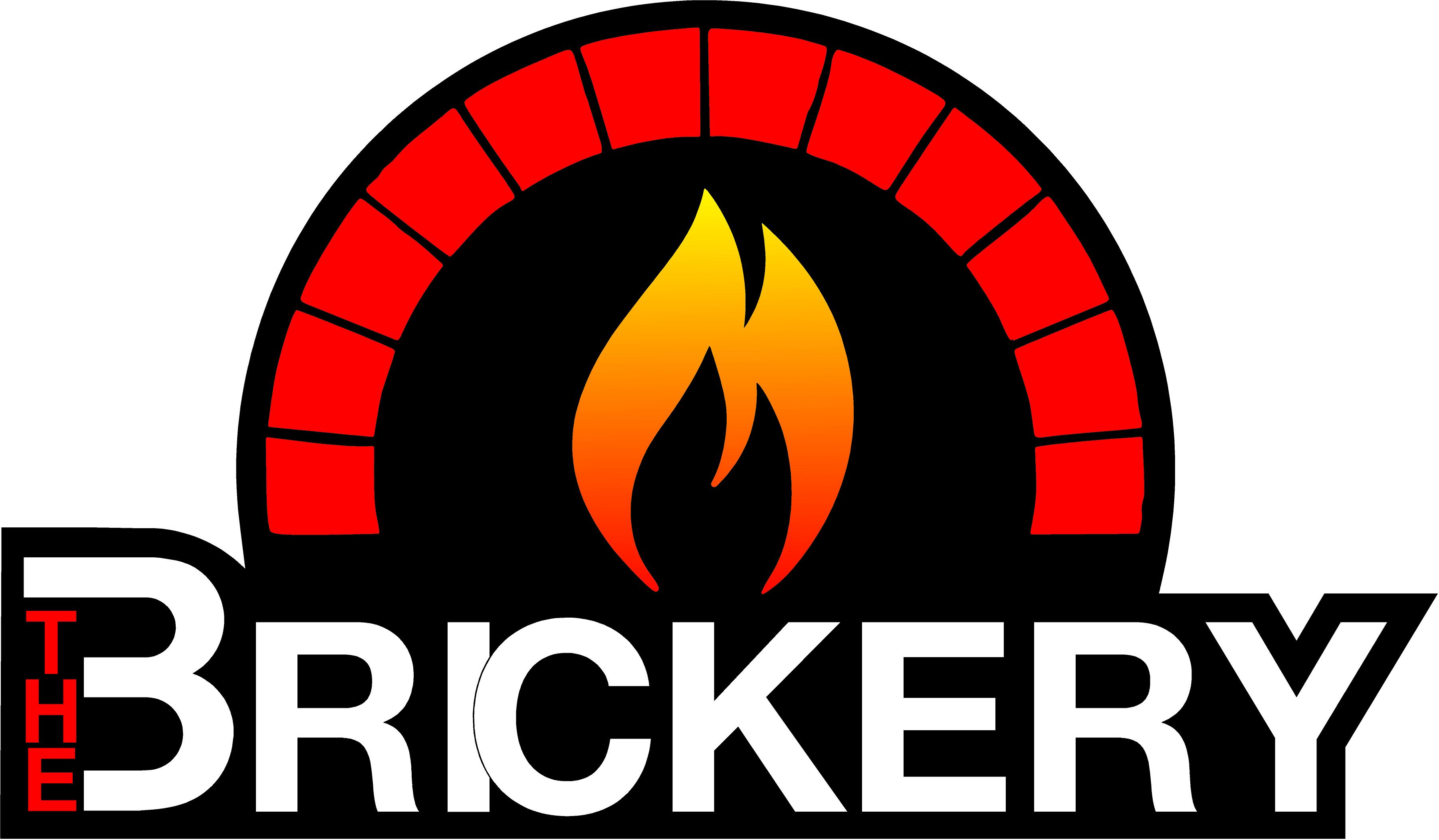 232 W. Second Street Jackson, GA 30233 Order Online